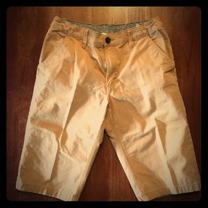 H&M Shorts for Boys